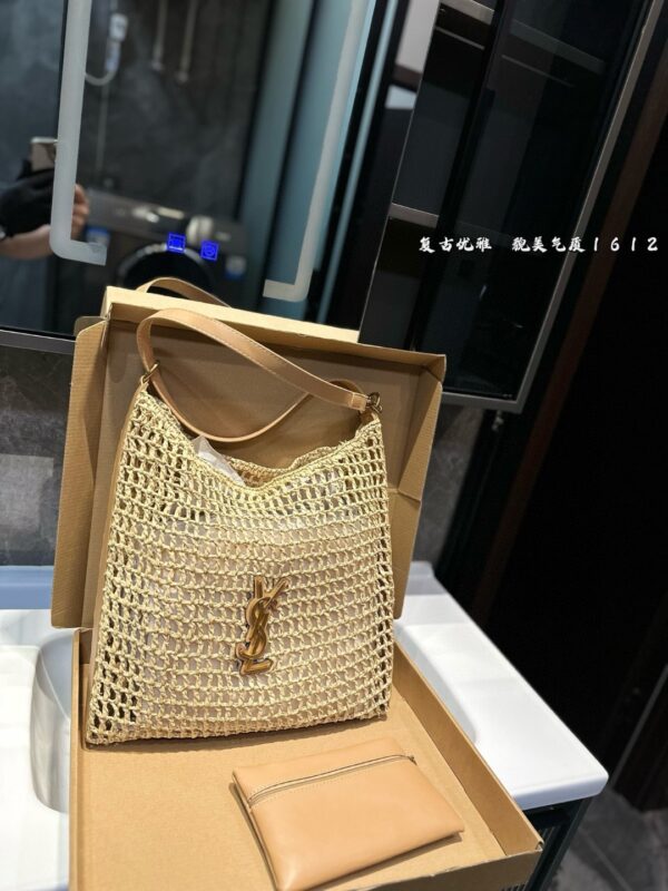 Jam5389  YSL 64.99$ - Image 9