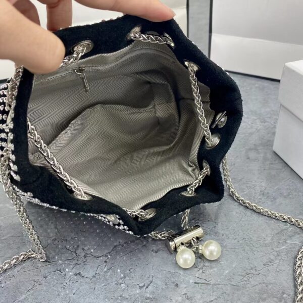 Jes3235 24.6$ Chanel - Image 9