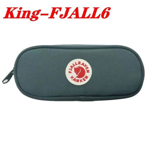 Jes634 Fjallraven 33$ FHBB - Image 9