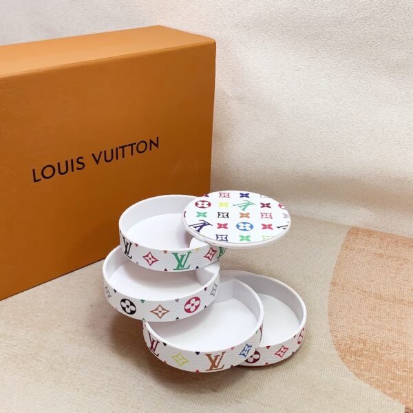 Jam4114  LV 49.99$ - Image 9