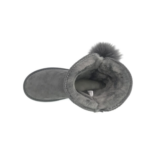 Jes963 UGG 43.56$ - Image 9