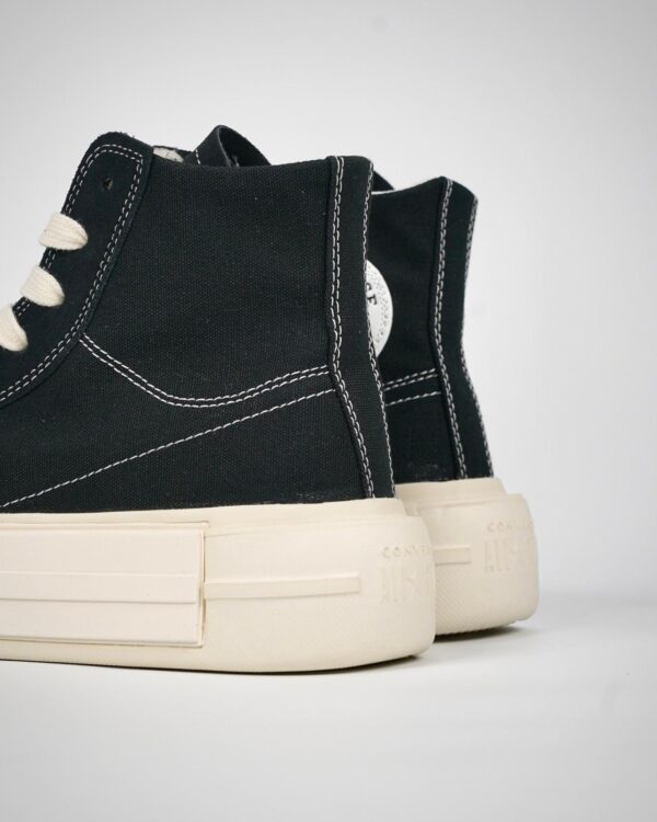Jam395 Converse 5A+ 350 48$ PTX - Image 9