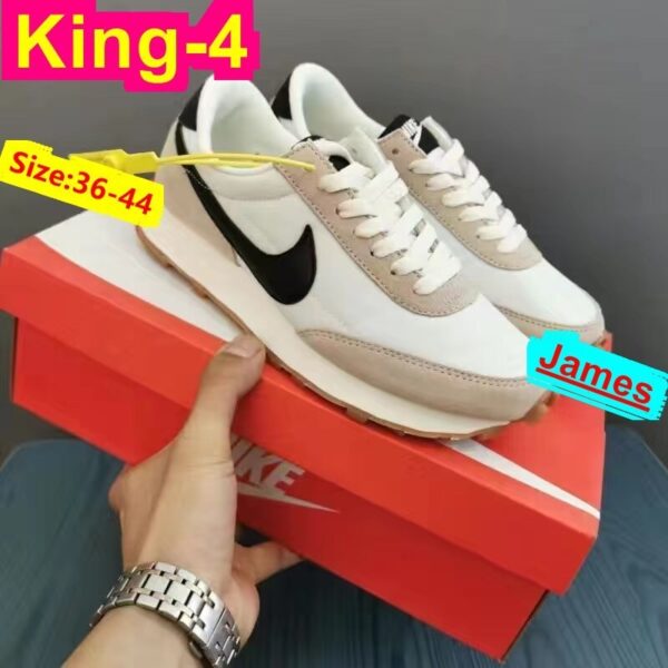 Jes3090 39$ NIKE - Image 9