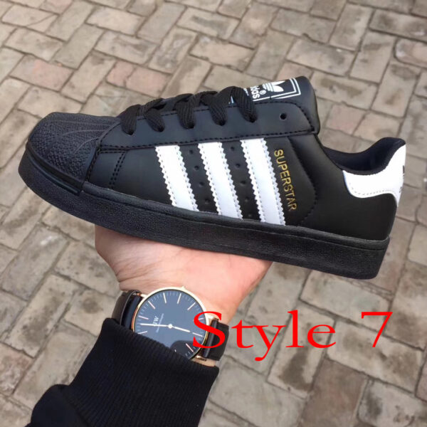 Jam2312 ADIDAS 3A 200 28.99$ JDX - Image 9