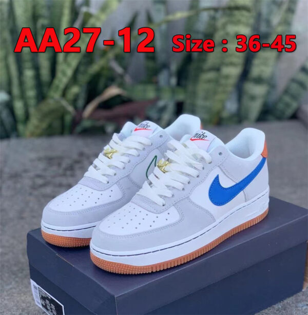 Jam3538 NIKE 48$ 345 - Image 9