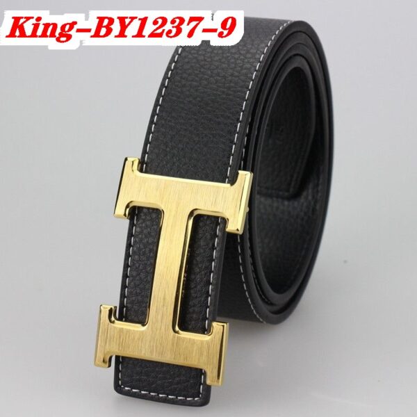 Jam1237  Hermes +BOX 225 38$  BYPJ - Image 9