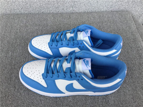 Jes3508 39.99$ NIKE - Image 9
