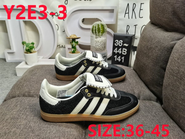 Jam4151 ADIDAS TOP 49.9$ 360 PTX - Image 9