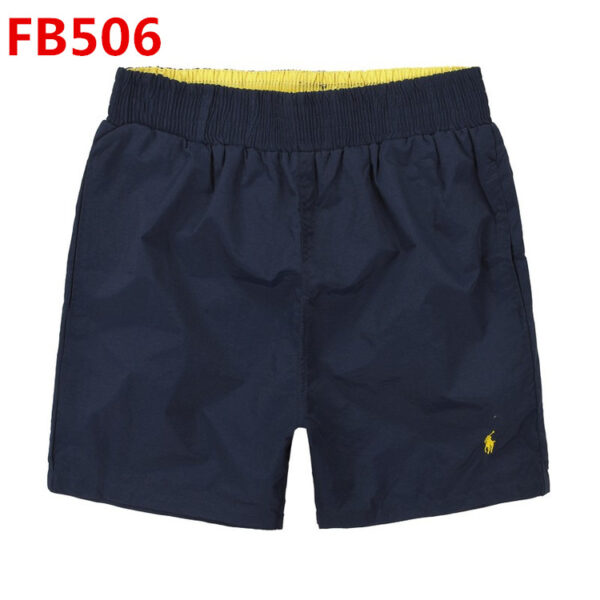 Jam265 POLO 25.9$ 175 LHYF - Image 9