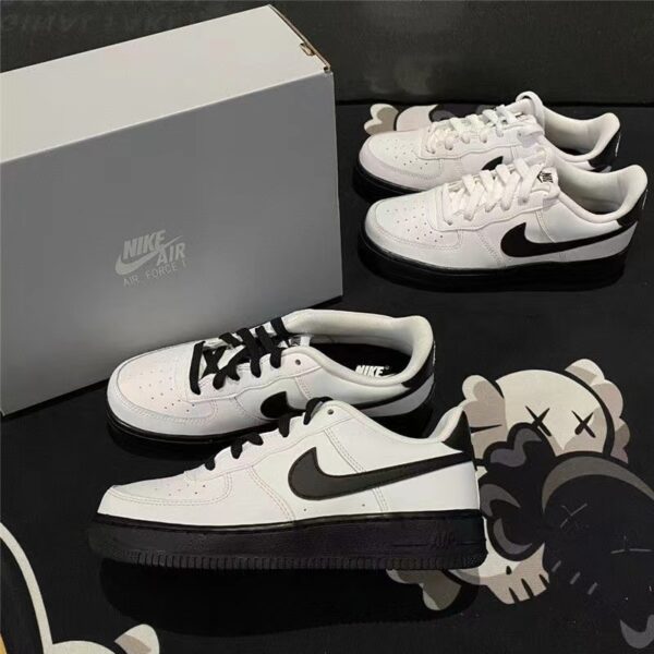 Jes2692 29.99$ NIKE - Image 8