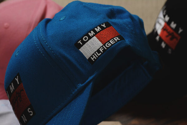 Jam2831 TOMMY 26.9$ 185 - Image 9