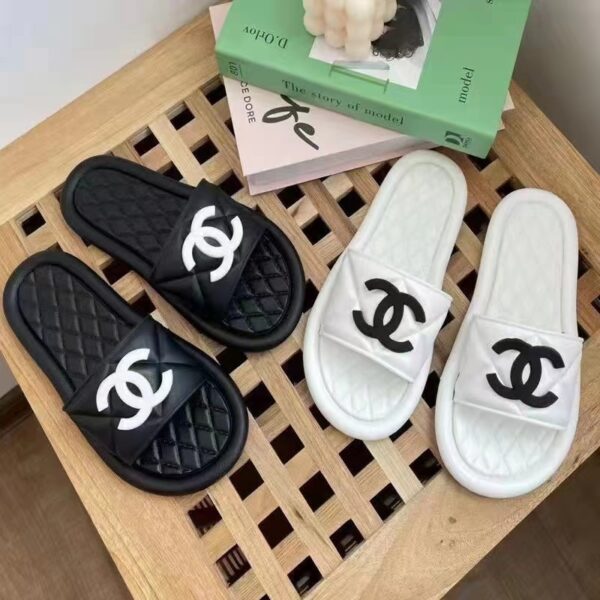 Jes3458 19.99$ Chanel - Image 9