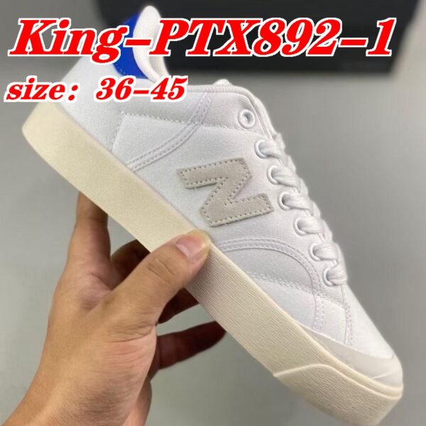 Jam892 NB TOP 320 44$ PTX - Image 9
