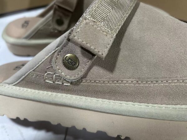 Jam4859 UGG 5A+ 345 48$ UG - Image 9