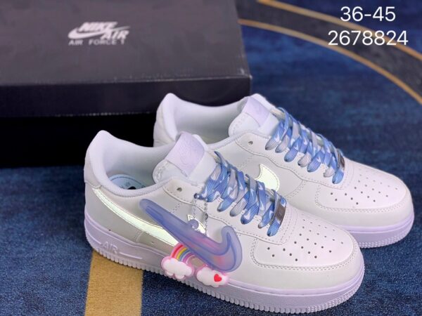 Jes2782 44.88$ NIKE - Image 9