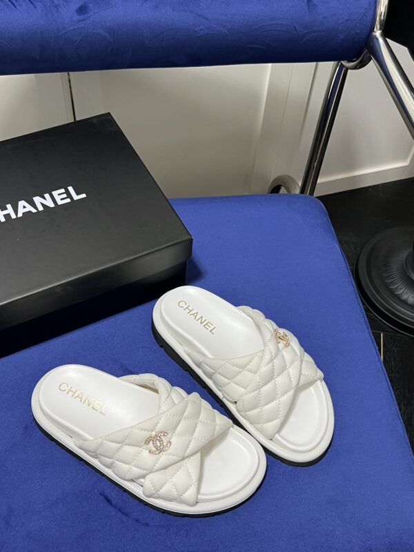 Jam529 Chanel AAAAA 350 48.9$ TLDD - Image 9