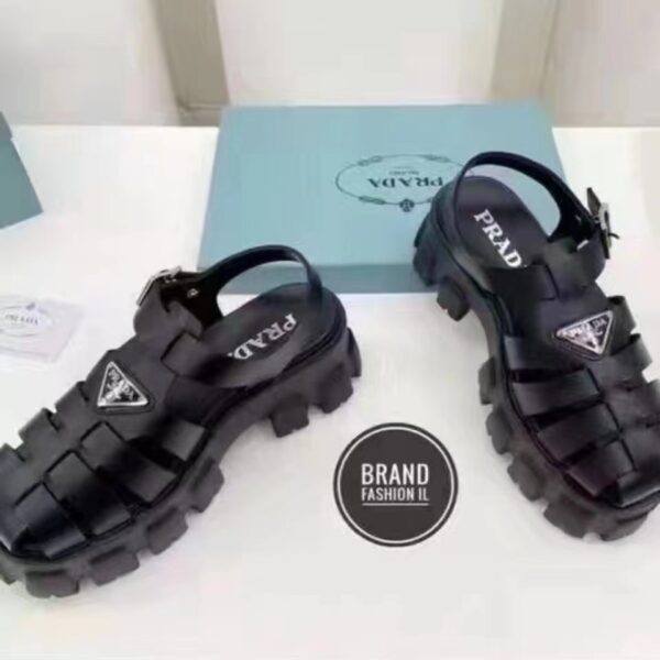 Jes2747 49.99$ PRADA - Image 9