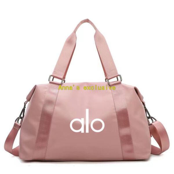 Jam5299   ALO 33.99$  -GYBB - Image 9