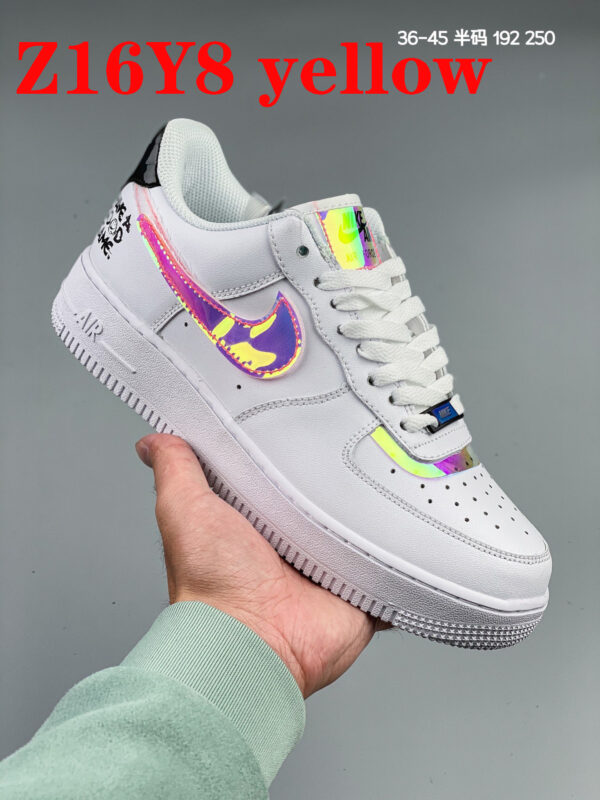 Jes3522 NIKE AIR 335 48$ PTX - Image 9