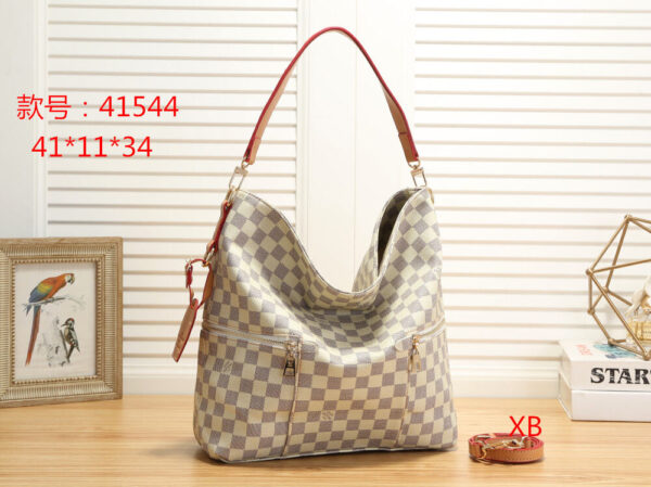 Jes2112 LV 32.23$ 41544 - Image 9