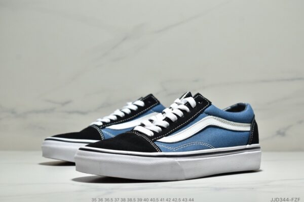 Jam1679 Vans 34$ 250 KW - Image 10