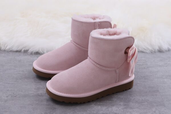 Jes787 UGG 5A 355 46.99$ UGG - Image 10