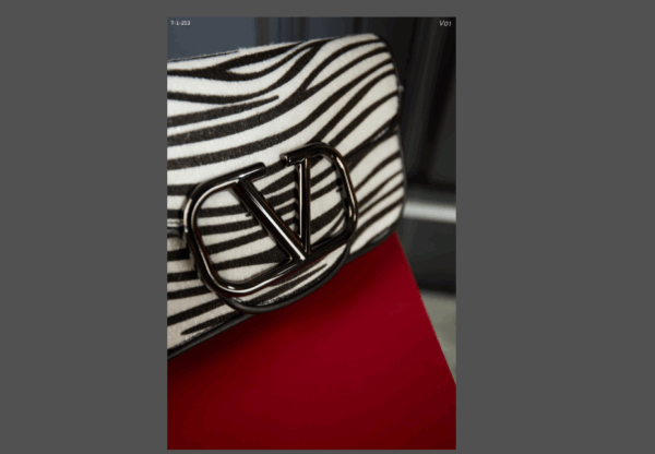 Z5541-65.99$ - Image 11
