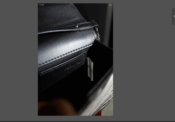 Z5541-65.99$ - Image 12