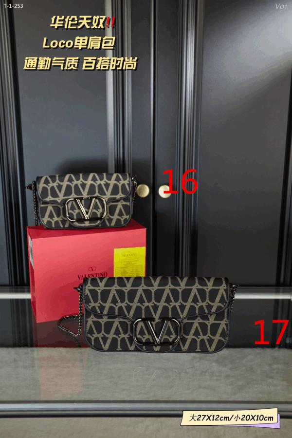 Z5541-65.99$ - Image 4