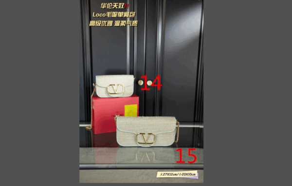 Z5541-65.99$ - Image 5