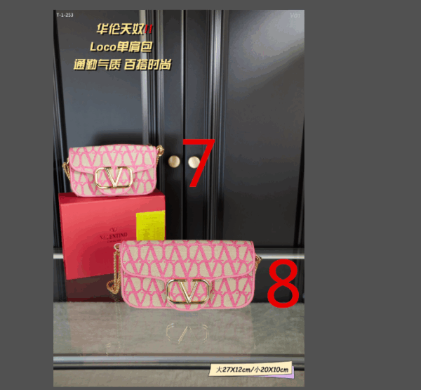 Z5541-65.99$ - Image 9