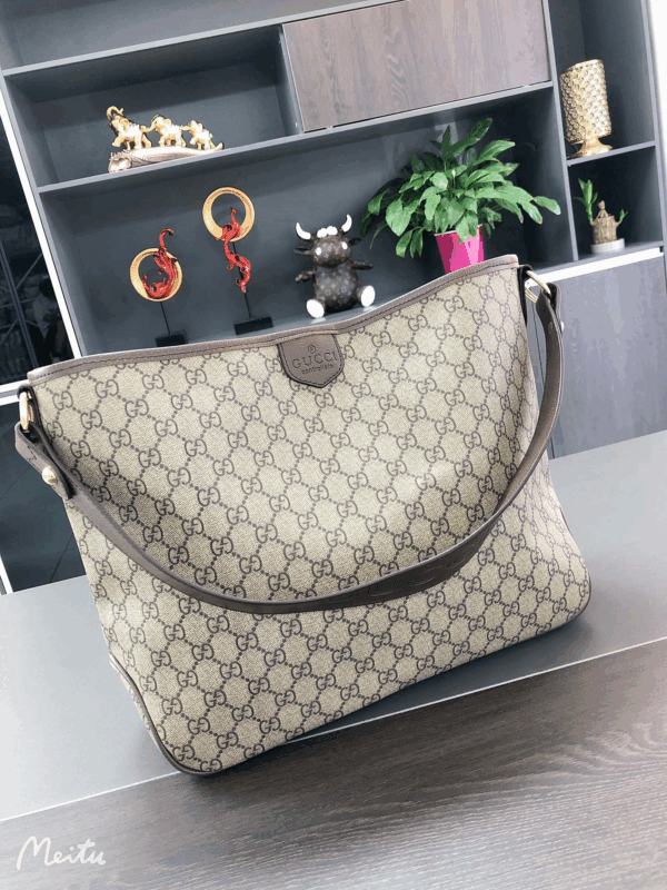Z5540-55$ - Image 2