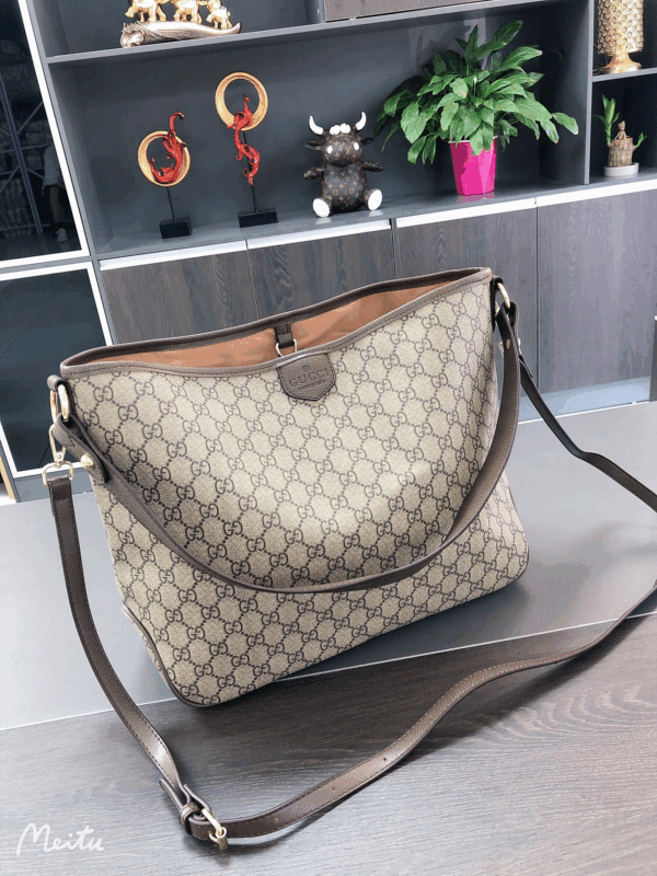 Z5540-55$ - Image 4