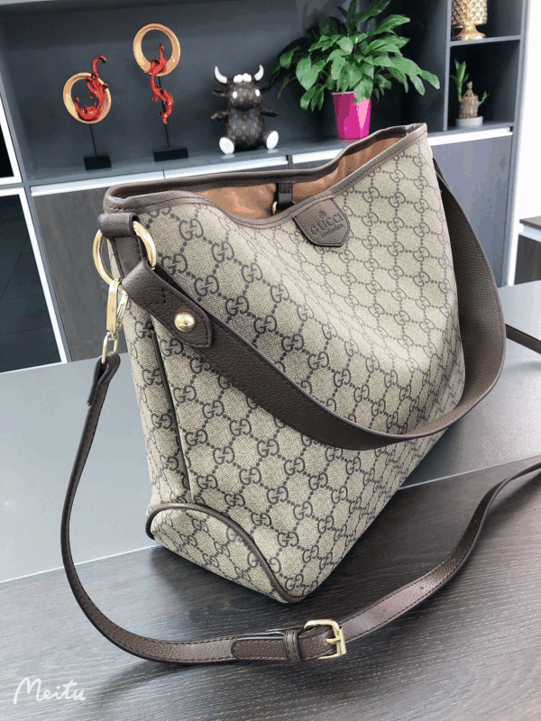 Z5540-55$ - Image 5