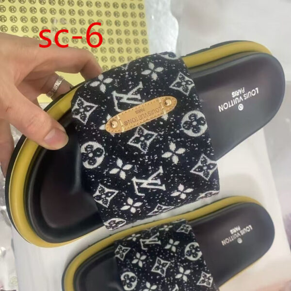 Z5538-49.99$ LV Size 36-42
