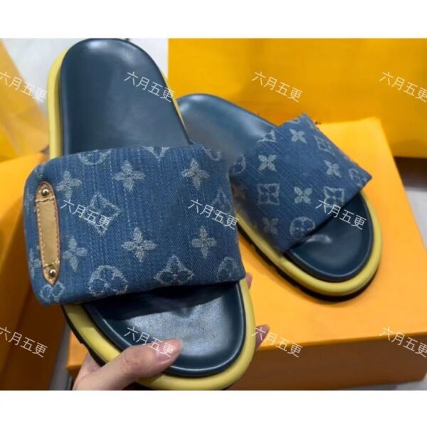 Z5538-49.99$ LV Size 36-42 - Image 11