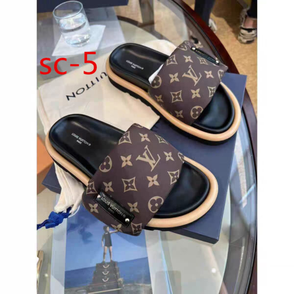 Z5538-49.99$ LV Size 36-42 - Image 3