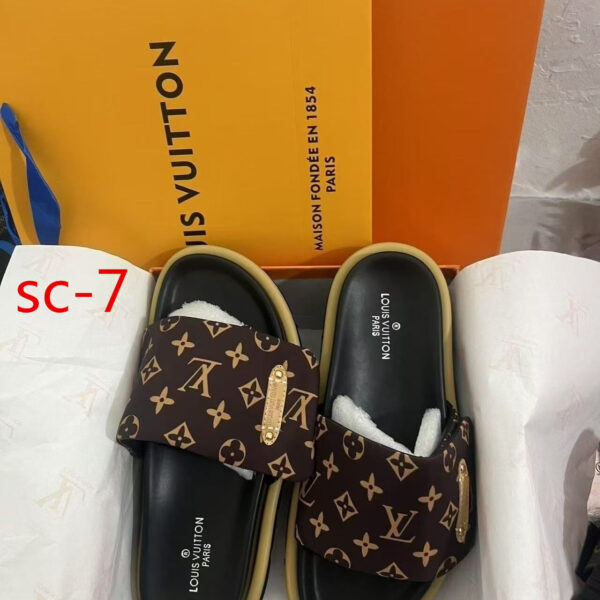 Z5538-49.99$ LV Size 36-42 - Image 4