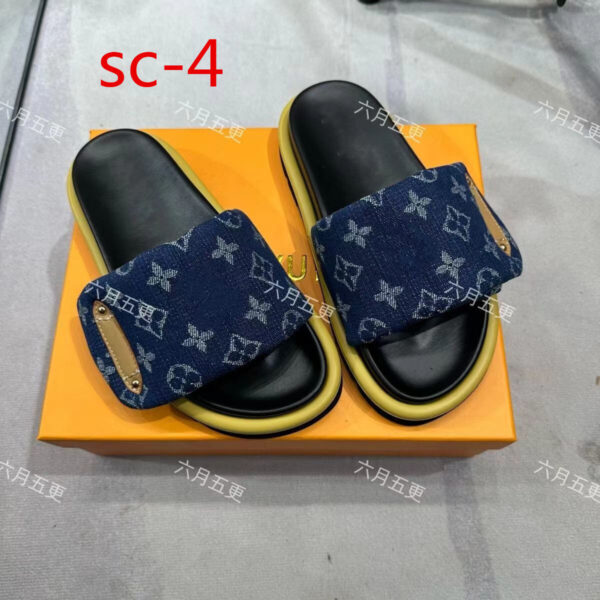 Z5538-49.99$ LV Size 36-42 - Image 6
