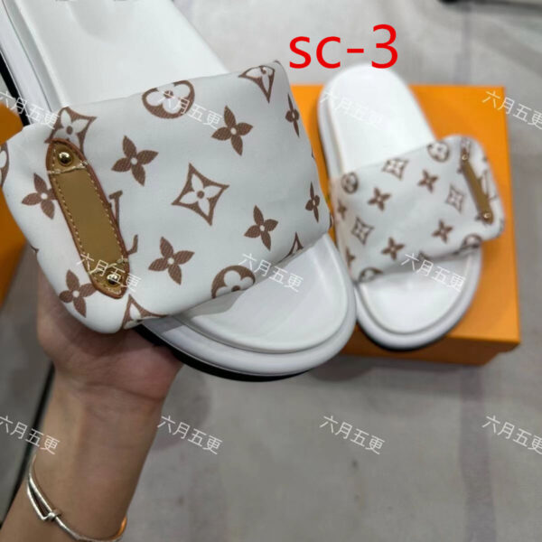 Z5538-49.99$ LV Size 36-42 - Image 7