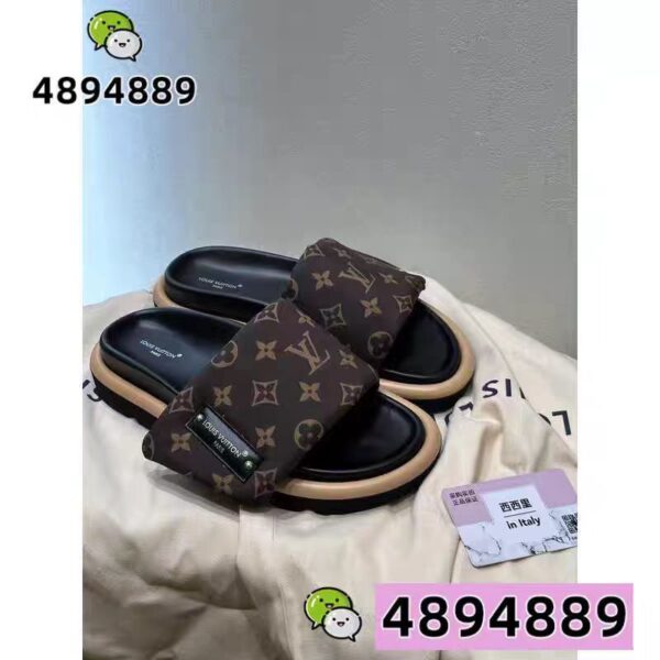 Z5538-49.99$ LV Size 36-42 - Image 8