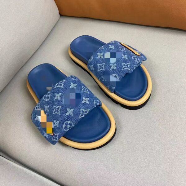 Z5538-49.99$ LV Size 36-42 - Image 9