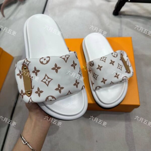 Z5538-49.99$ LV Size 36-42 - Image 10