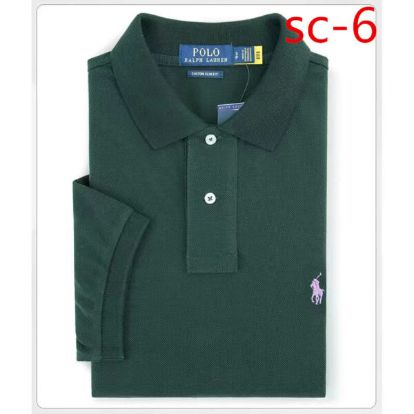 Z5537-35$ Paul Sizes M-2XL - Image 2