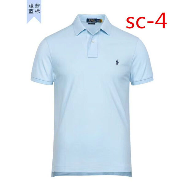 Z5537-35$ Paul Sizes M-2XL - Image 4