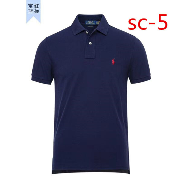 Z5537-35$ Paul Sizes M-2XL - Image 5