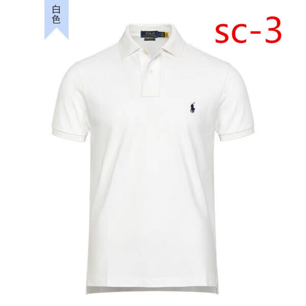 Z5537-35$ Paul Sizes M-2XL - Image 6