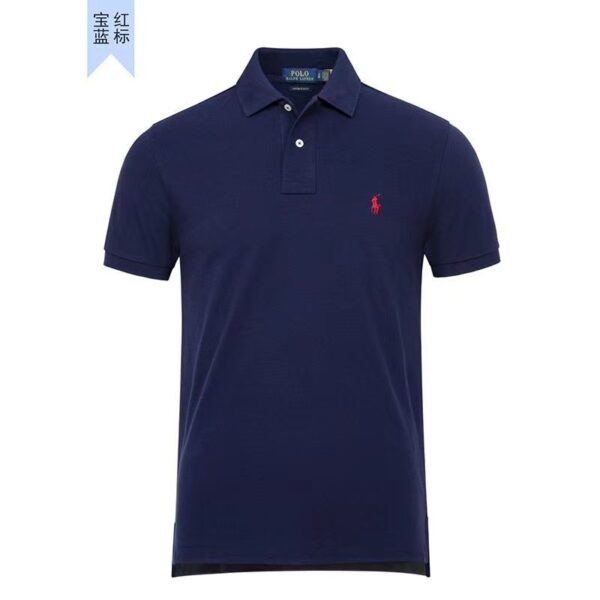 Z5537-35$ Paul Sizes M-2XL - Image 7