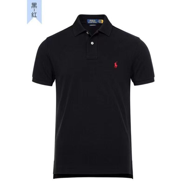 Z5537-35$ Paul Sizes M-2XL - Image 9