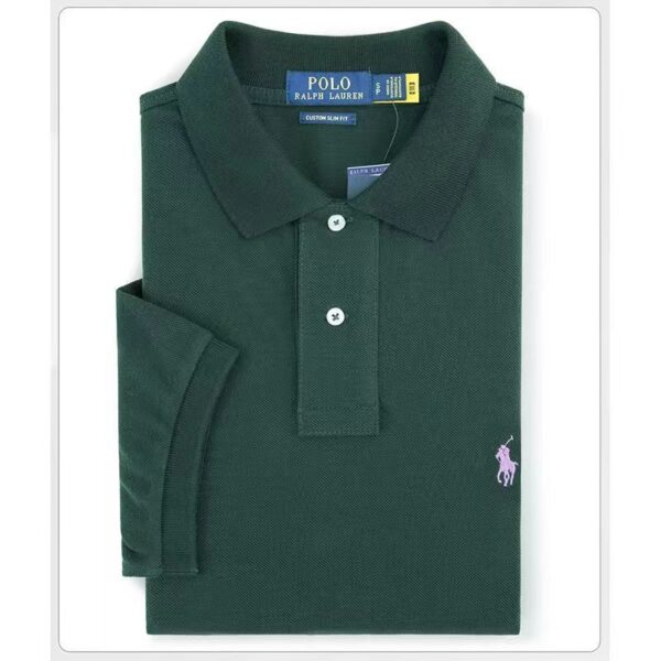 Z5537-35$ Paul Sizes M-2XL - Image 10